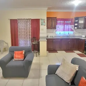 sandringham-av.comcaribbean.com/