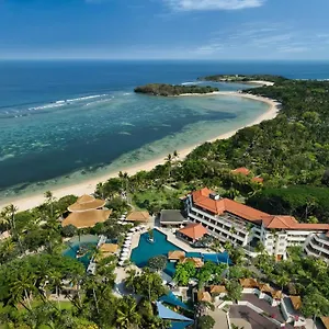 Nusa Dua And - Handwritten Collection Ośrodek wypoczynkowy