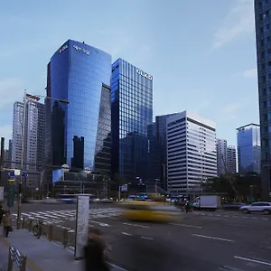格莱德麻浦酒店 4*, 首爾 韩国
